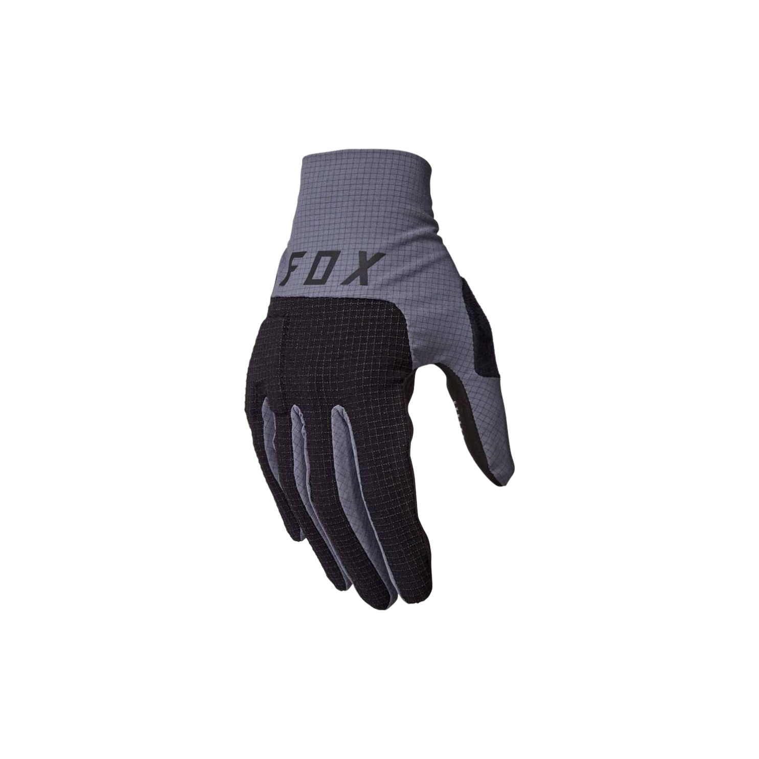 Fox Flexair Pro Gloves Graphite