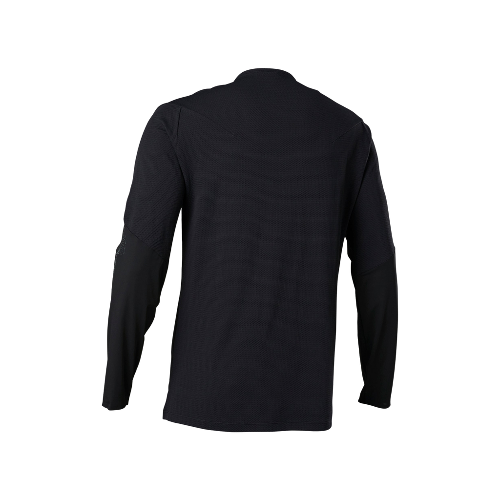 Fox Flexair Pro Ls Mens Mtb Jersey