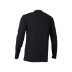 Fox Flexair Pro Ls Mens Mtb Jersey