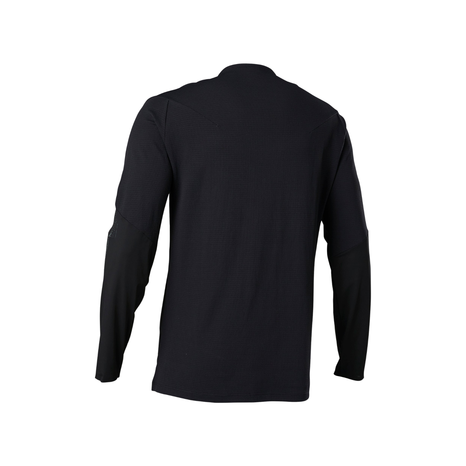 Fox Flexair Pro Ls Mens Mtb Jersey