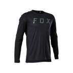 Fox Flexair Pro Ls Mens Mtb Jersey