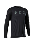 Fox Flexair Pro Ls Mens Mtb Jersey