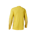Fox Flexair Pro Ls Mens Mtb Jersey