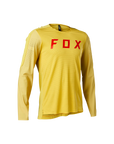 Fox Flexair Pro Ls Mens Mtb Jersey