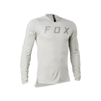 Fox Flexair Pro Ls Mens Mtb Jersey