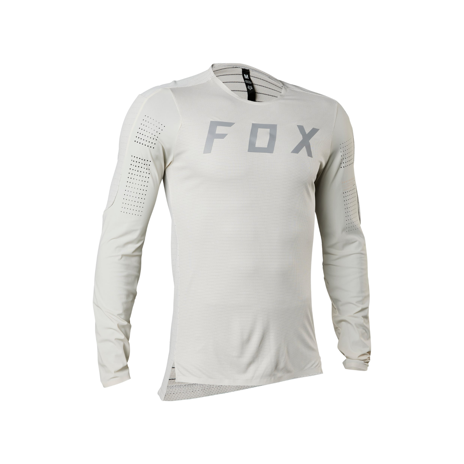 Fox Flexair Pro Ls Mens Mtb Jersey