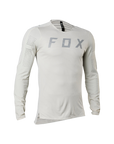 Fox Flexair Pro Ls Mens Mtb Jersey