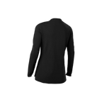 Fox Flexair Pro Ls Womens Mtb Jersey
