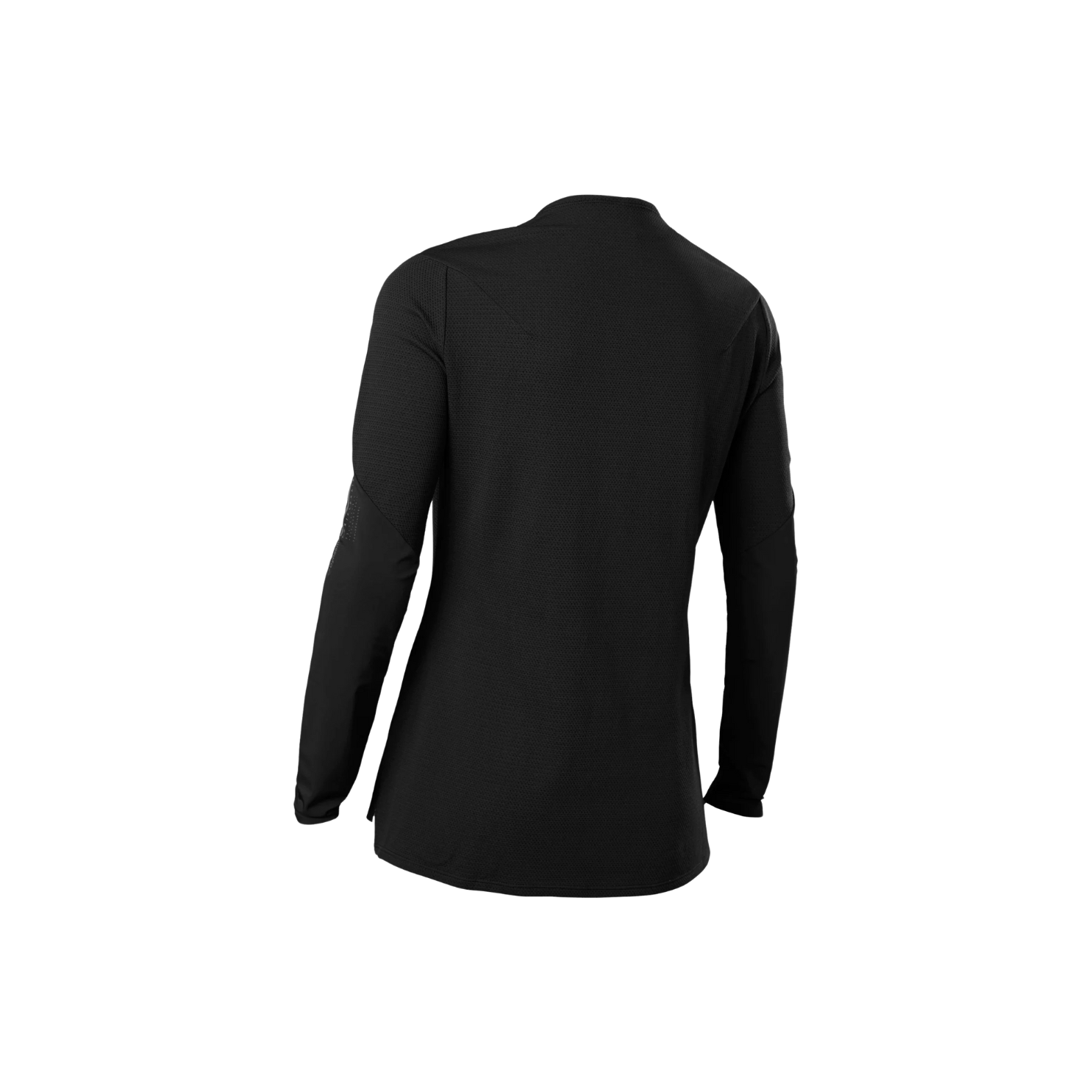 Fox Flexair Pro Ls Womens Mtb Jersey