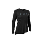 Fox Flexair Pro Ls Womens Mtb Jersey
