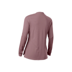 Fox Flexair Pro Ls Womens Mtb Jersey