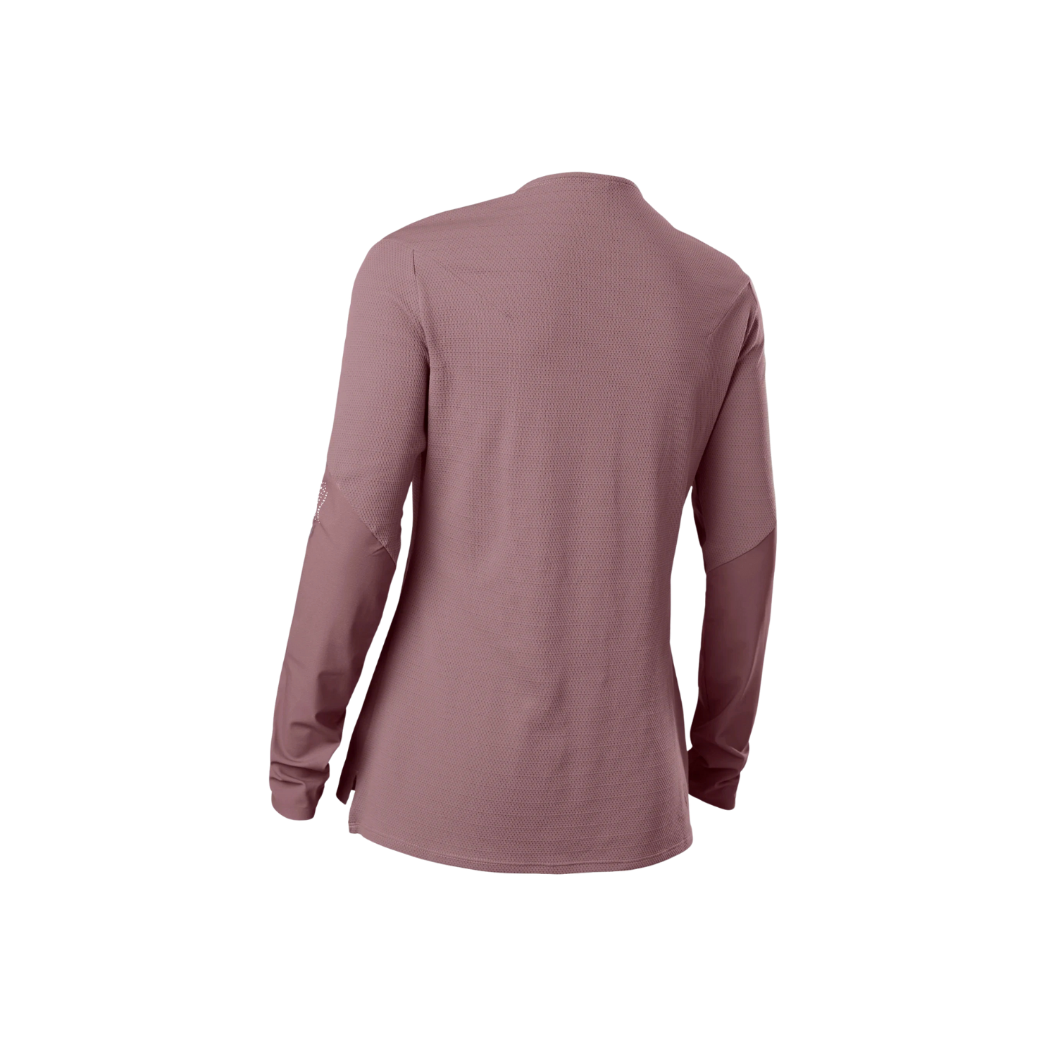 Fox Flexair Pro Ls Womens Mtb Jersey