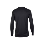 Fox Flexair Pro Ls 球衣