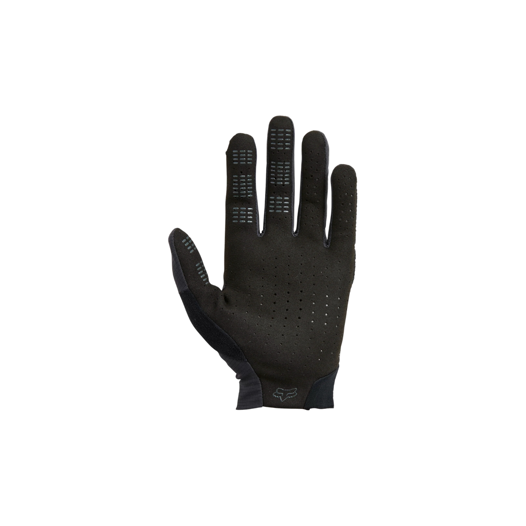 Fox Flexair Pro Mens Mtb Gloves