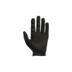 Fox Flexair Pro Mens Mtb Gloves