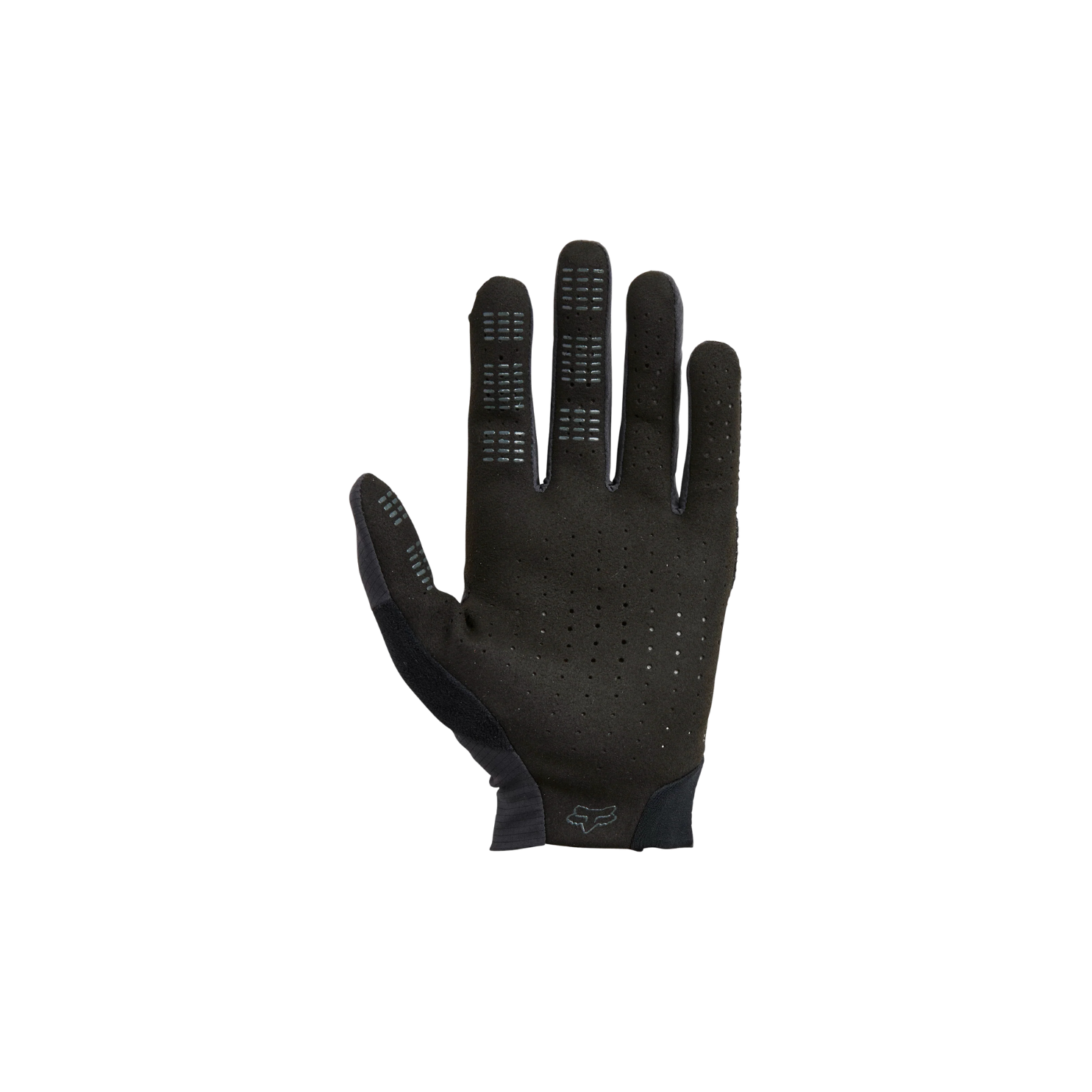 Fox Flexair Pro Mens Mtb Gloves