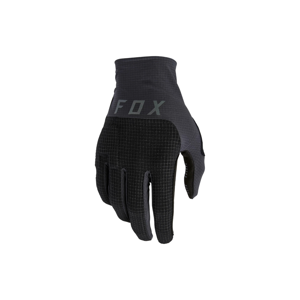 Fox Flexair Pro Mens Mtb Gloves
