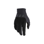 Fox Flexair Pro Mens Mtb Gloves