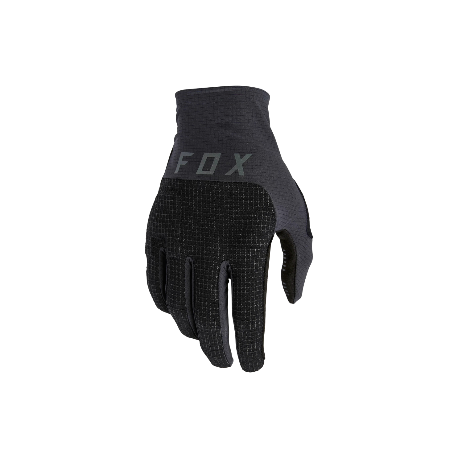Fox Flexair Pro Mens Mtb Gloves