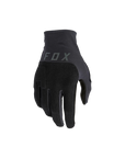 Fox Flexair Pro Mens Mtb Gloves