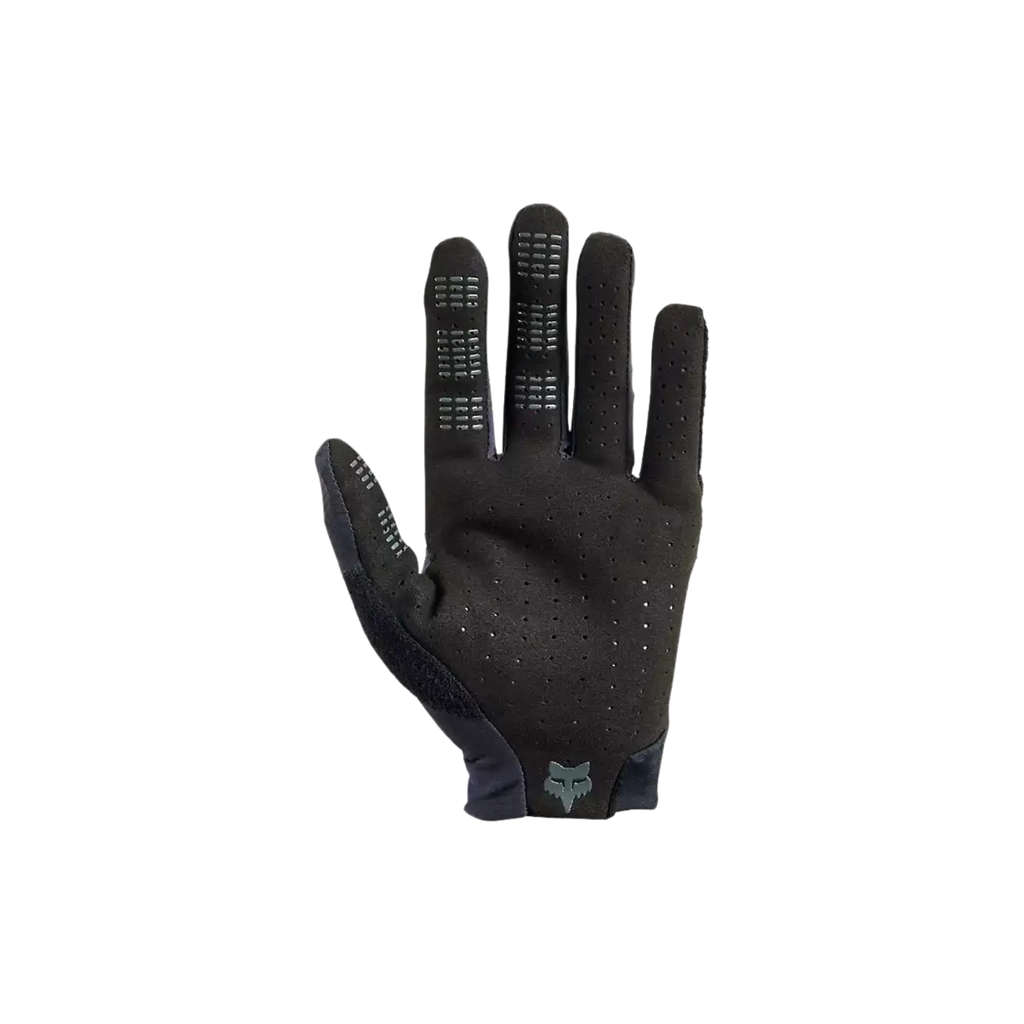 Fox Flexair Pro Mens Mtb Gloves