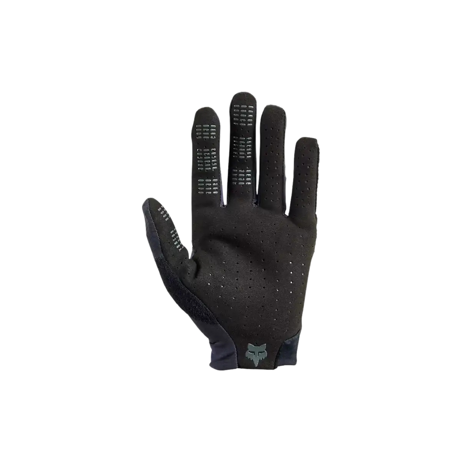 Fox Flexair Pro Mens Mtb Gloves