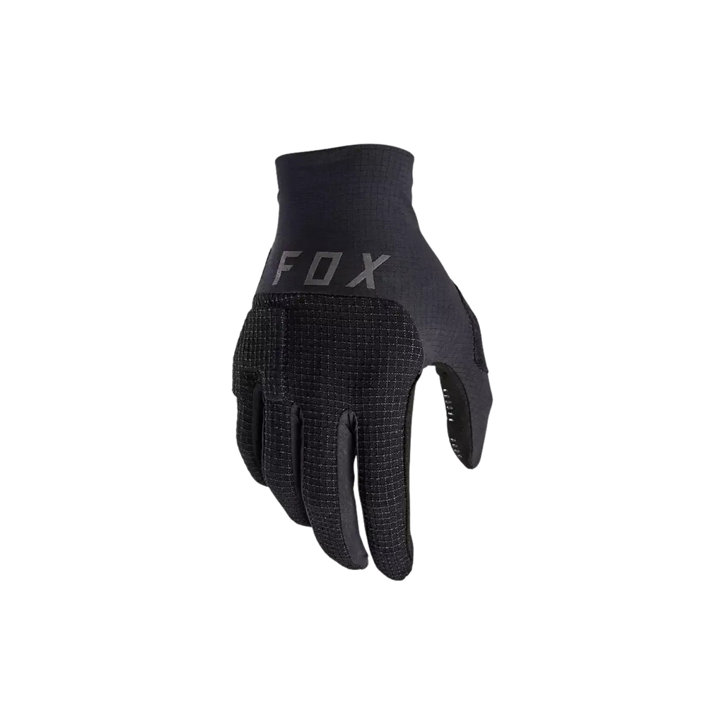 Fox Flexair Pro Mens Mtb Gloves