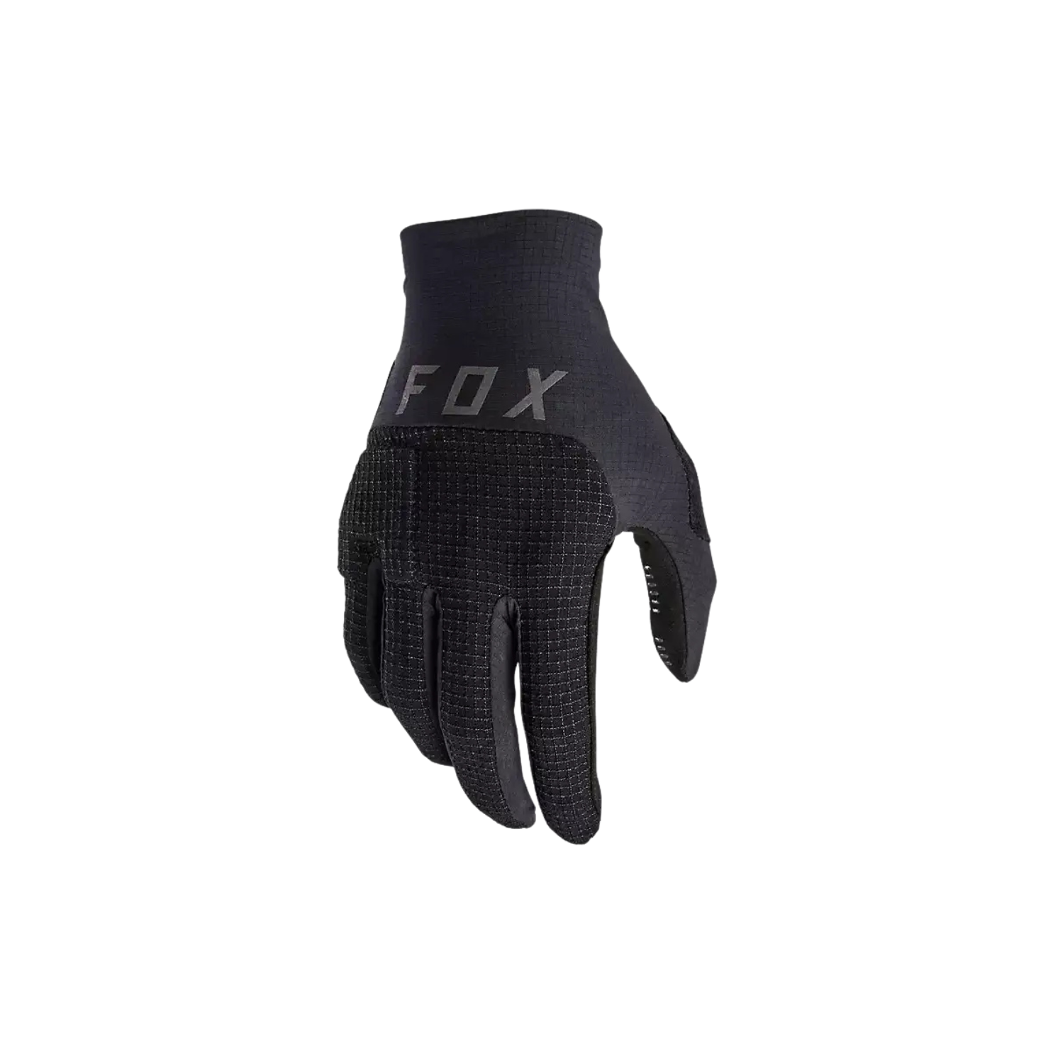 Fox Flexair Pro Mens Mtb Gloves