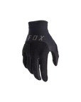 Fox Flexair Pro Mens Mtb Gloves