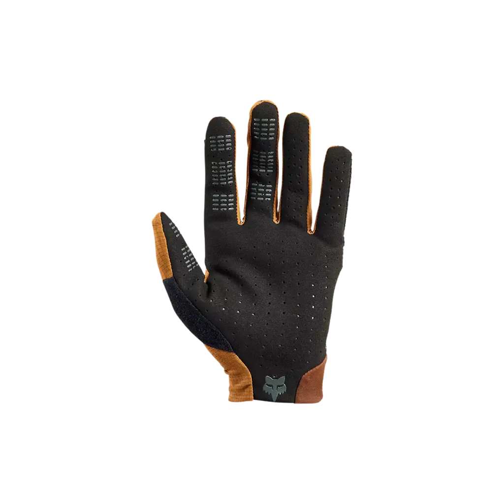 Fox Flexair Pro Mens Mtb Gloves