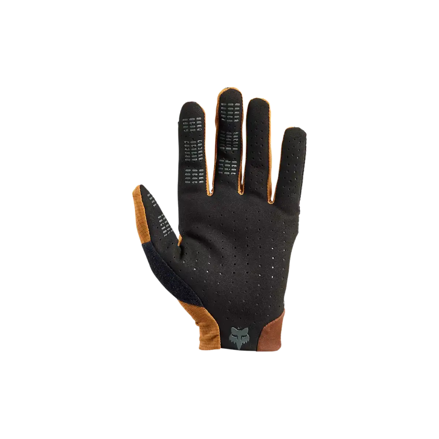 Fox Flexair Pro Mens Mtb Gloves