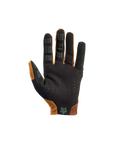 Fox Flexair Pro Mens Mtb Gloves