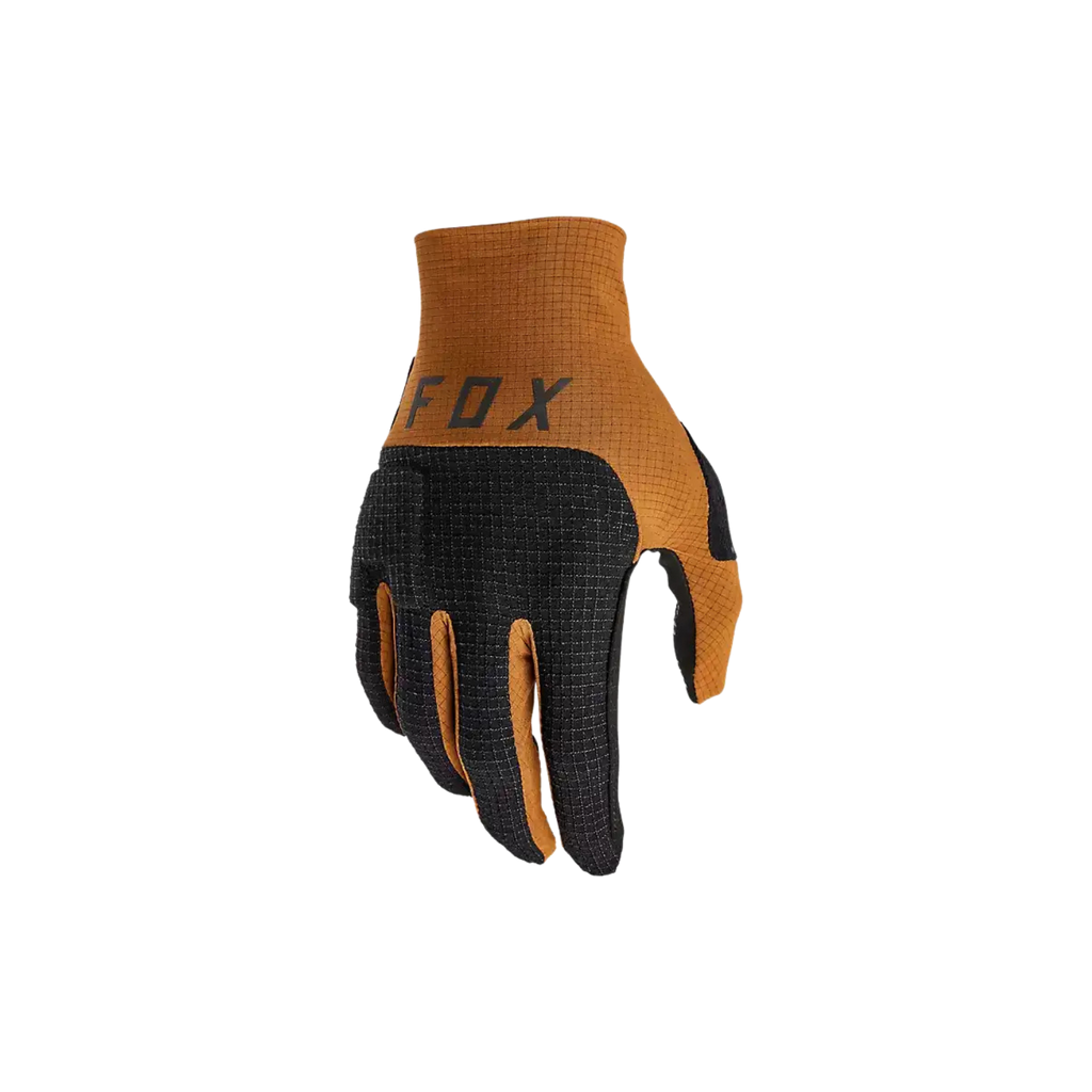 Fox Flexair Pro Mens Mtb Gloves