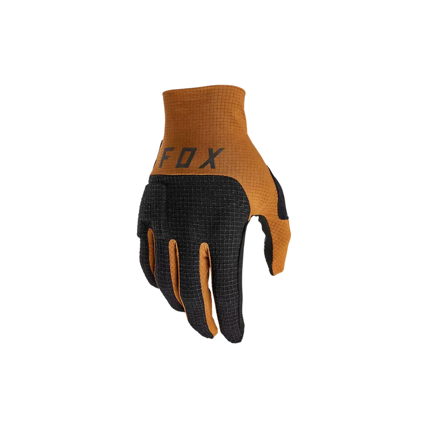 Fox Flexair Pro Mens Mtb Gloves
