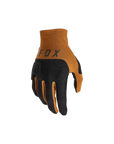 Fox Flexair Pro Mens Mtb Gloves