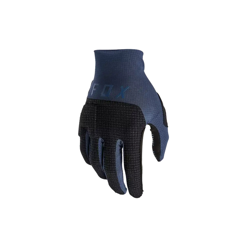 Fox Flexair Pro Mens Mtb Gloves