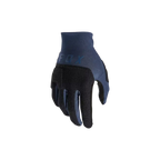 Fox Flexair Pro Mens Mtb Gloves