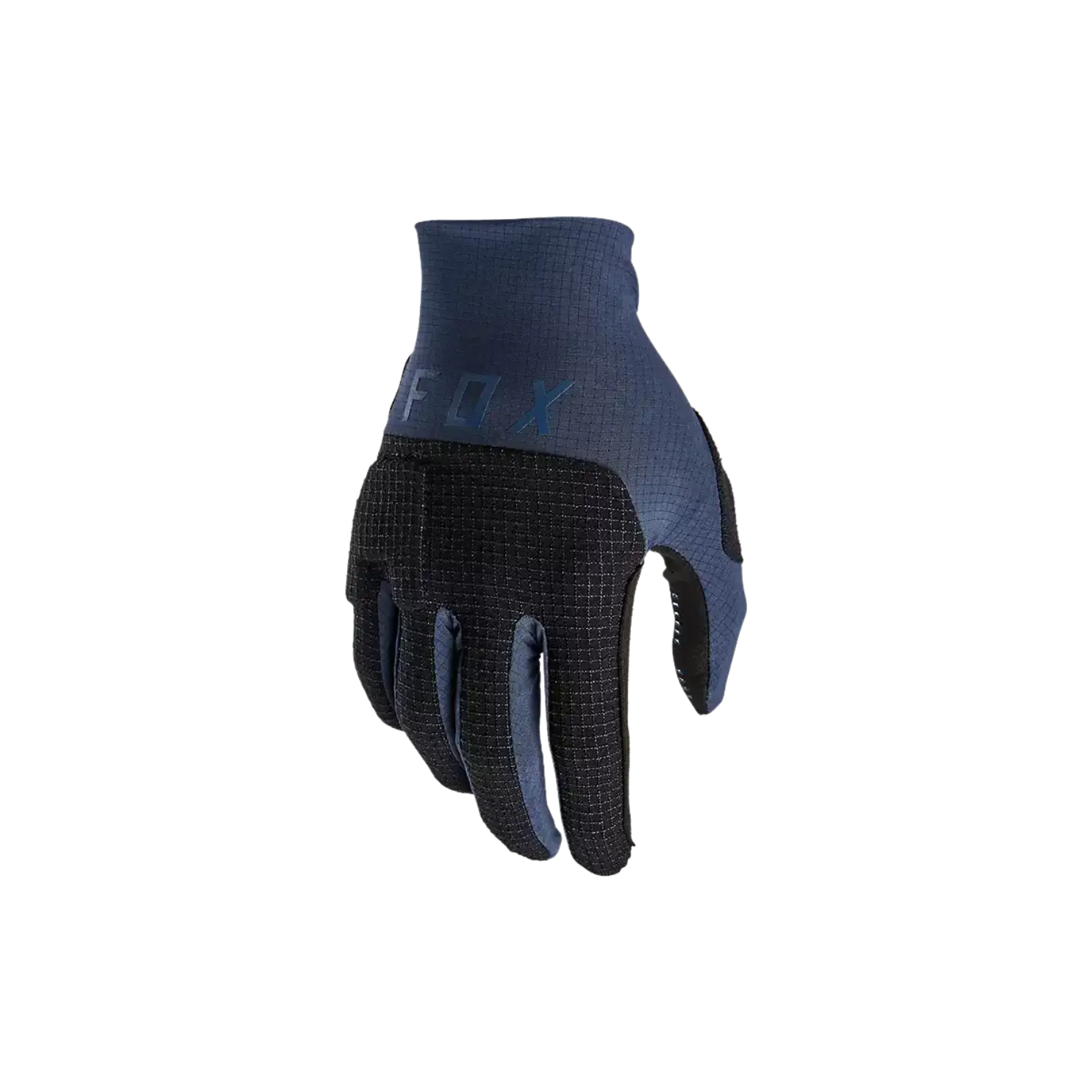Fox Flexair Pro Mens Mtb Gloves