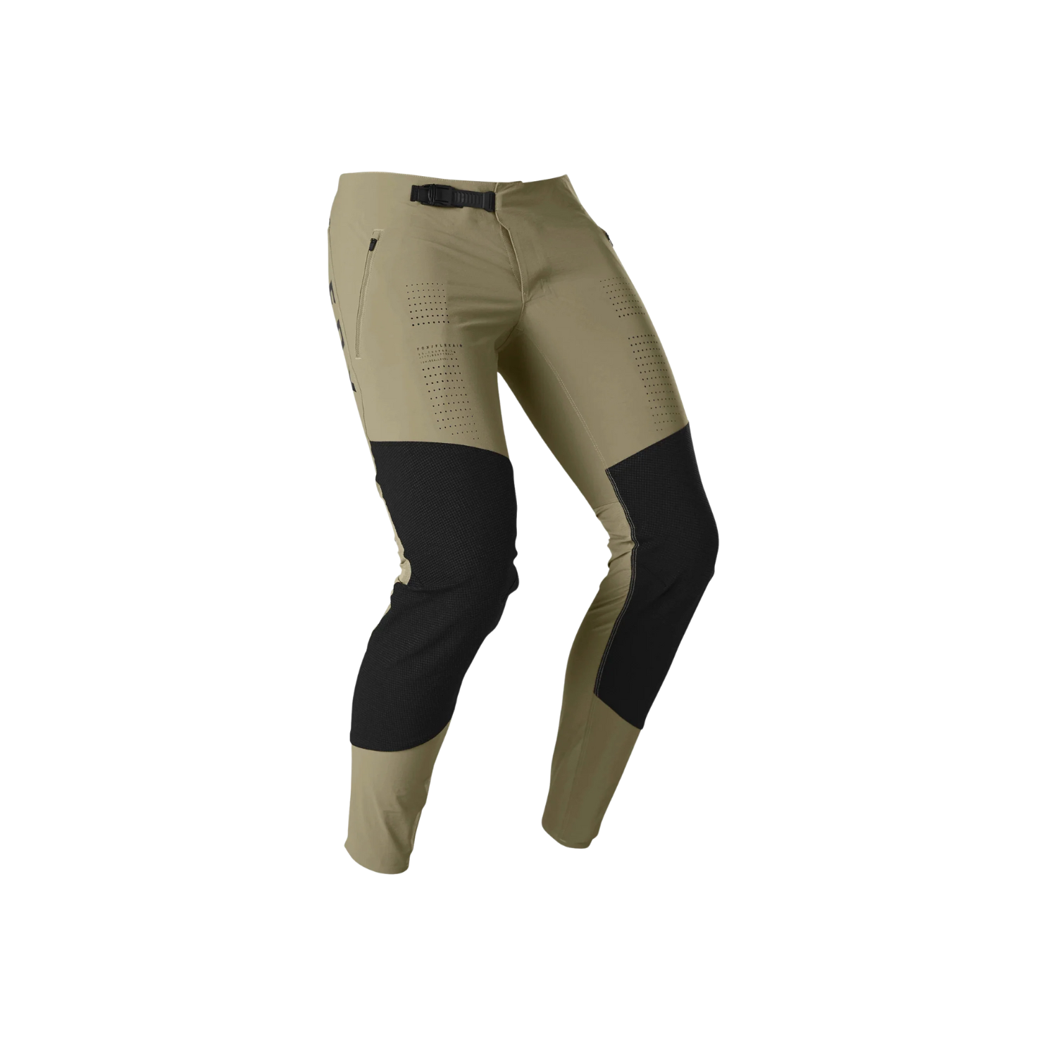 Fox Flexair Pro 男式山地骑行裤