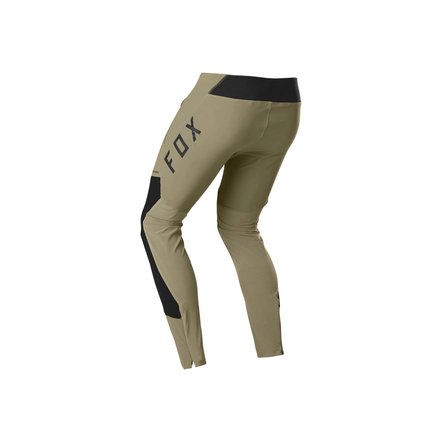 Fox Flexair Pro 男式山地骑行裤