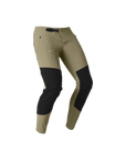 Fox Flexair Pro Mens Mtb Pants