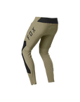 Fox Flexair Pro Mens Mtb Pants