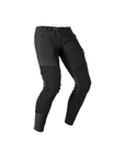 Fox Flexair Pro Mens Mtb Pants