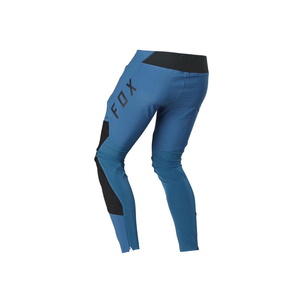 Fox Flexair Pro 男式山地骑行裤