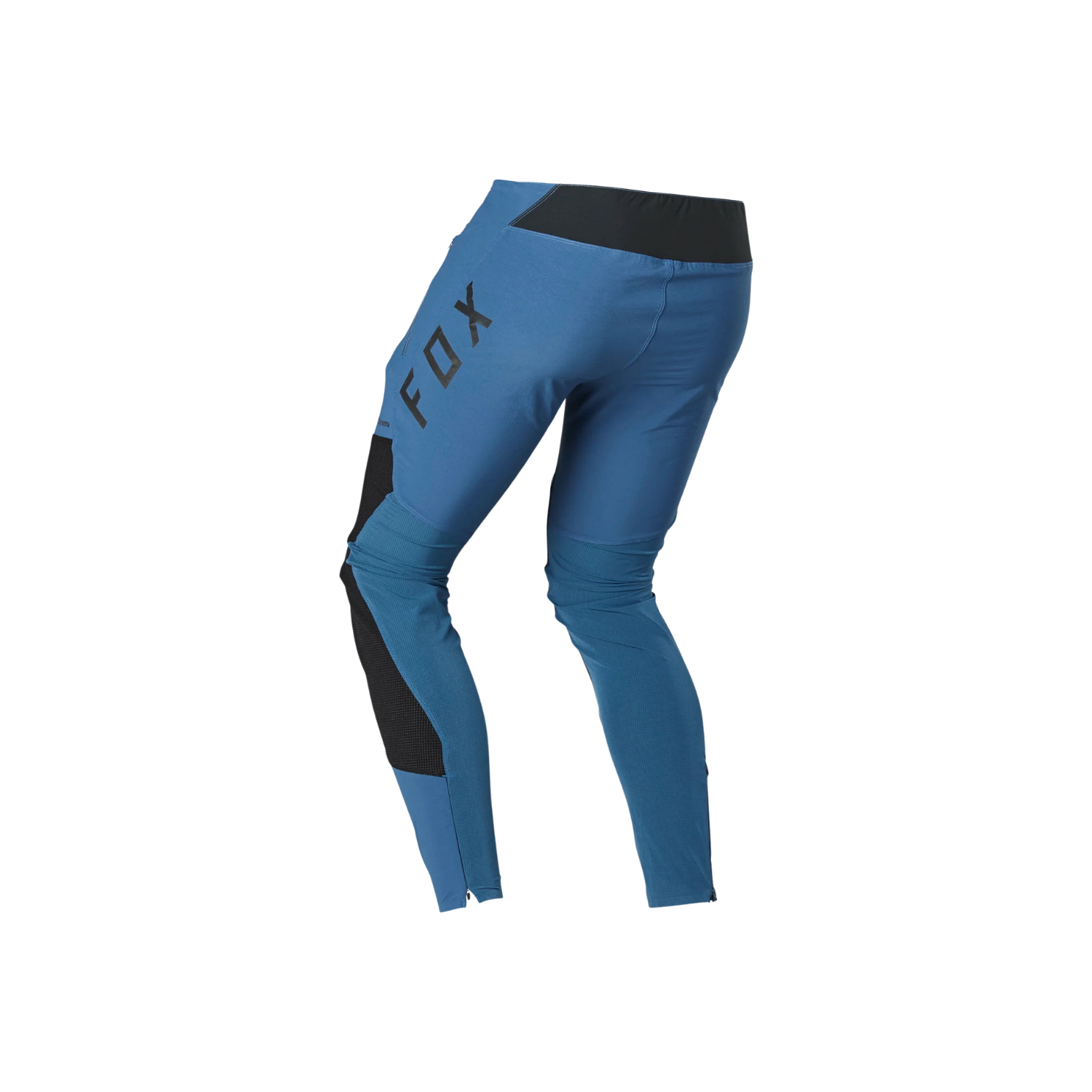 Fox Flexair Pro 男式山地骑行裤