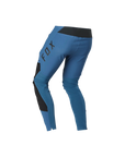 Fox Flexair Pro Mens Mtb Pants