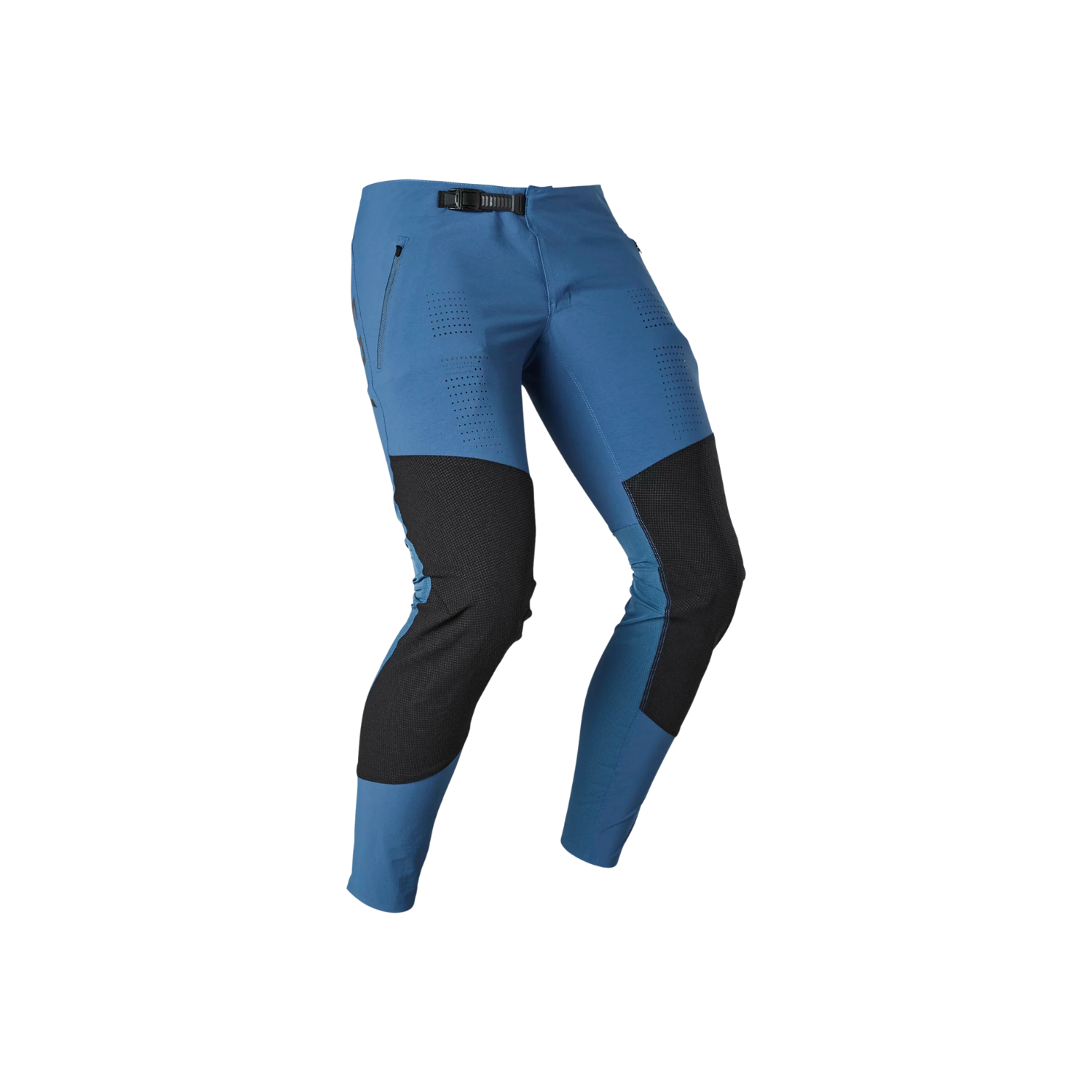 Fox Flexair Pro 男式山地骑行裤