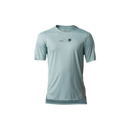 Fox Flexair Pro Mens Ss Mtb Jersey