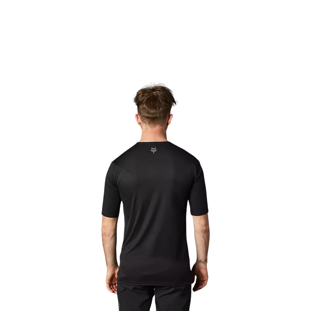 Fox Flexair Pro Mens Ss Mtb Jersey