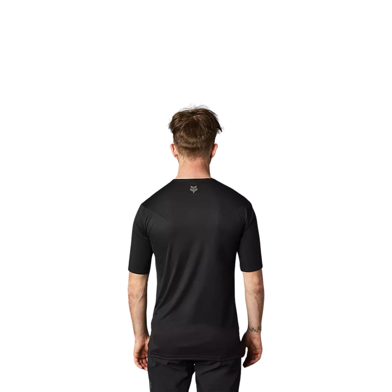 Fox Flexair Pro Mens Ss Mtb Jersey